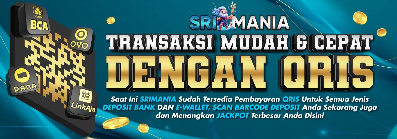 RTP SRIMANIA
